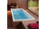 Dream Rechta C outdoor hydromassage bathtub 03 web